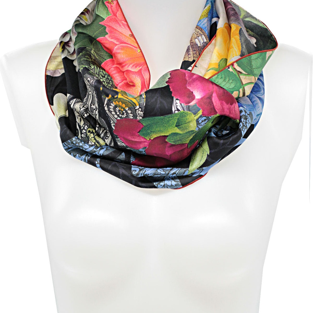 foulard_snood_w4_2.jpg