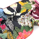 foulard_snood_w4_3.jpg