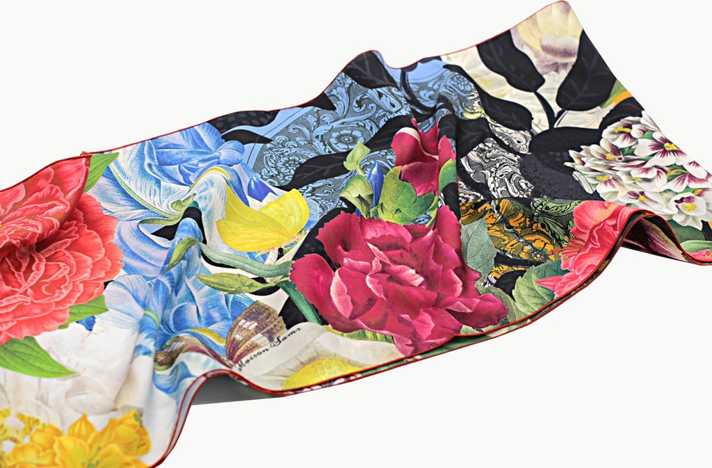 foulard_snood_w4_4.jpg