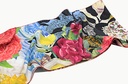 foulard_snood_w4_4.jpg