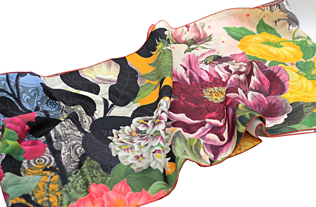foulard_snood_w4_5.jpg