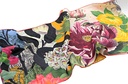 foulard_snood_w4_5.jpg