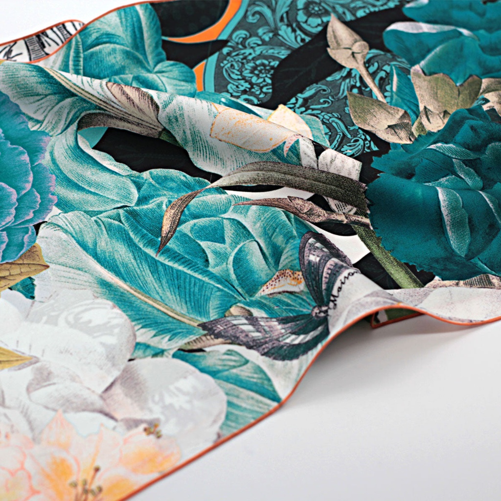 foulard_snood_w5_2.jpg