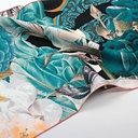 foulard_snood_w5_2.jpg