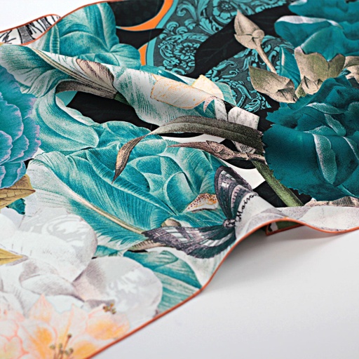foulard_snood_w5_2.jpg