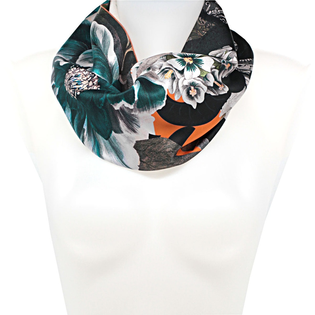 foulard_snood_w5_3.jpg