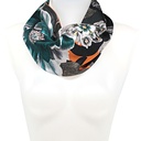foulard_snood_w5_3.jpg