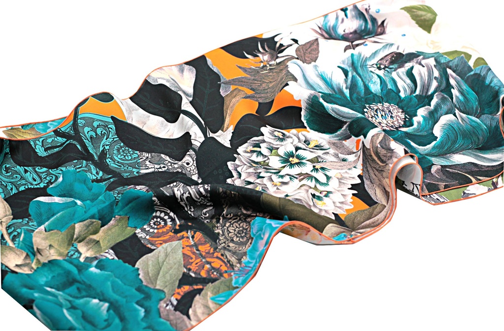 foulard_snood_w5_4.jpg