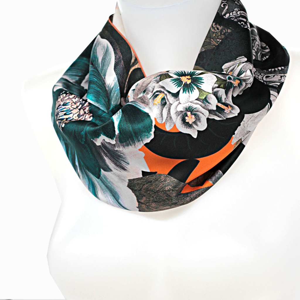 foulard_snood_w5_5.jpg