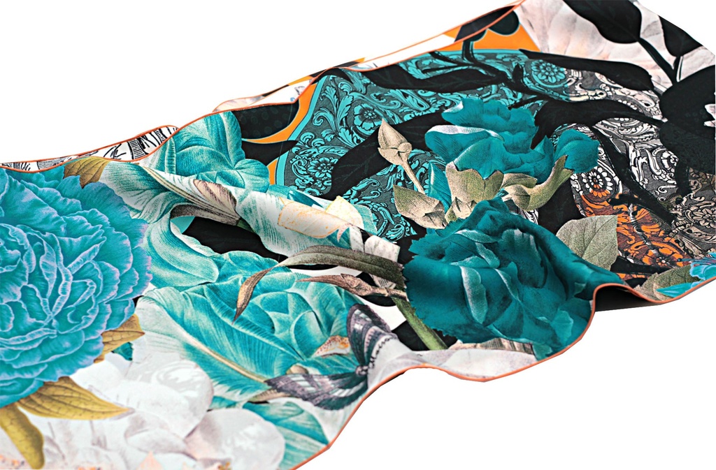 foulard_snood_w5_6.jpg