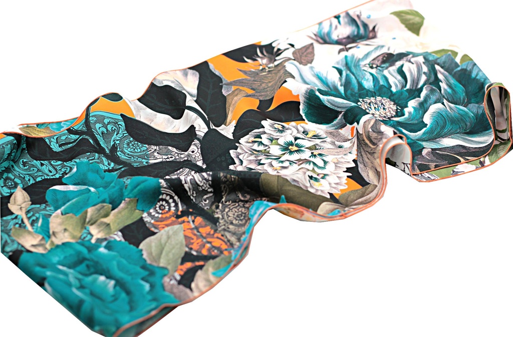 foulard_snood_w5_7.jpg