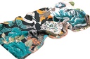 foulard_snood_w5_7.jpg