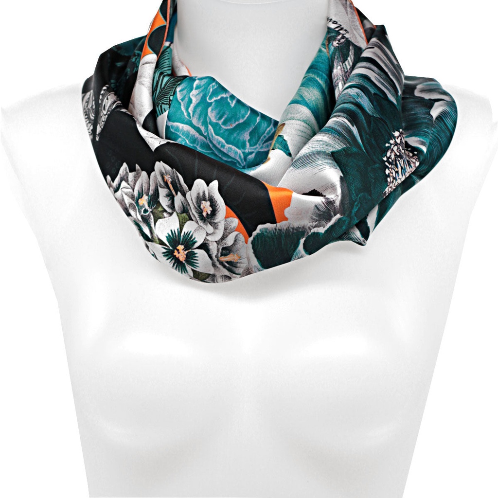 foulard_snood_w5_8.jpg