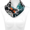 foulard_snood_w5_9.jpg