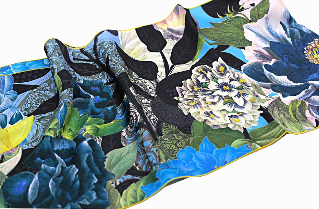 foulard_snood_w6_2.jpg