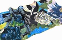 foulard_snood_w6_2.jpg