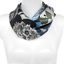 foulard_snood_w6_3.jpg