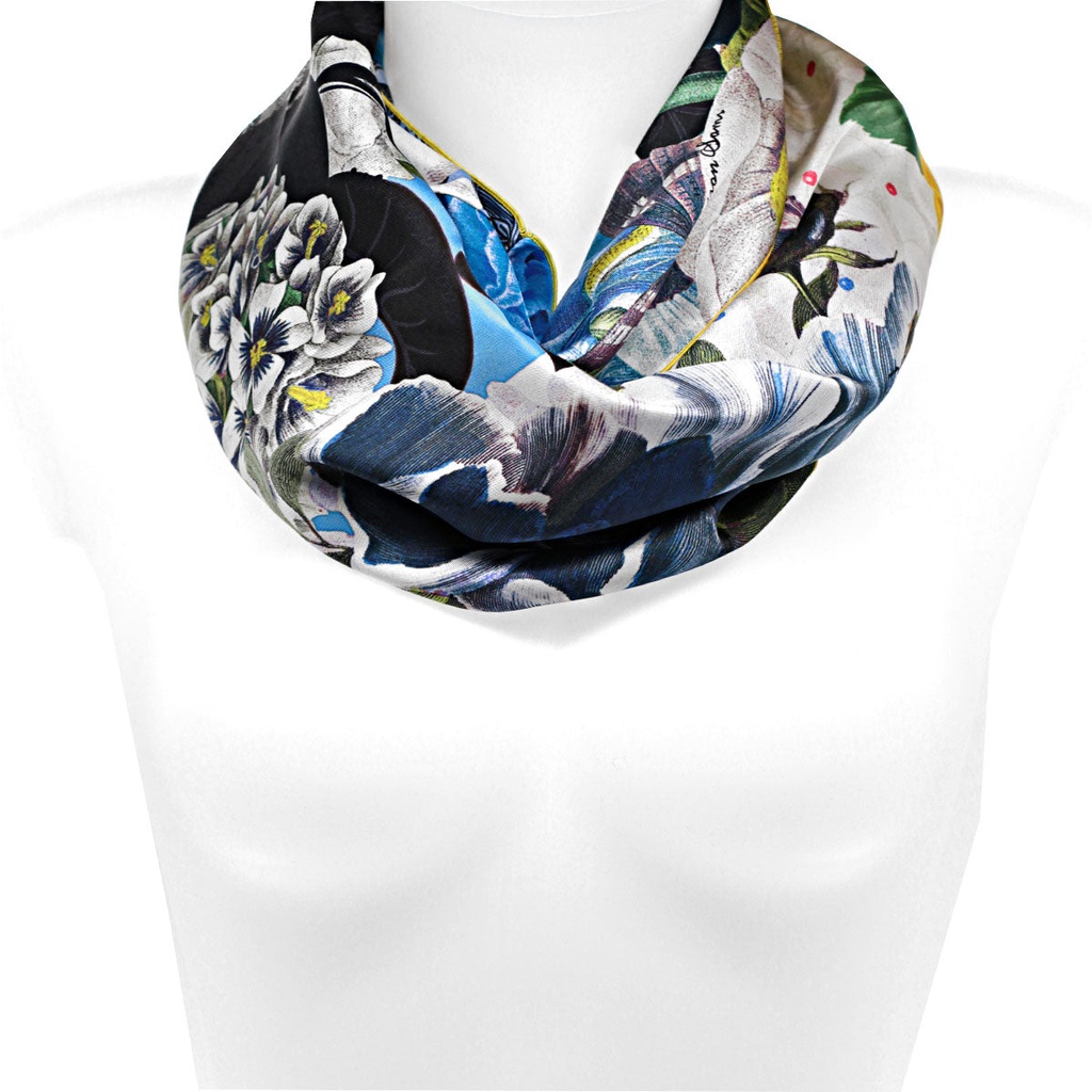 foulard_snood_w6_4.jpg