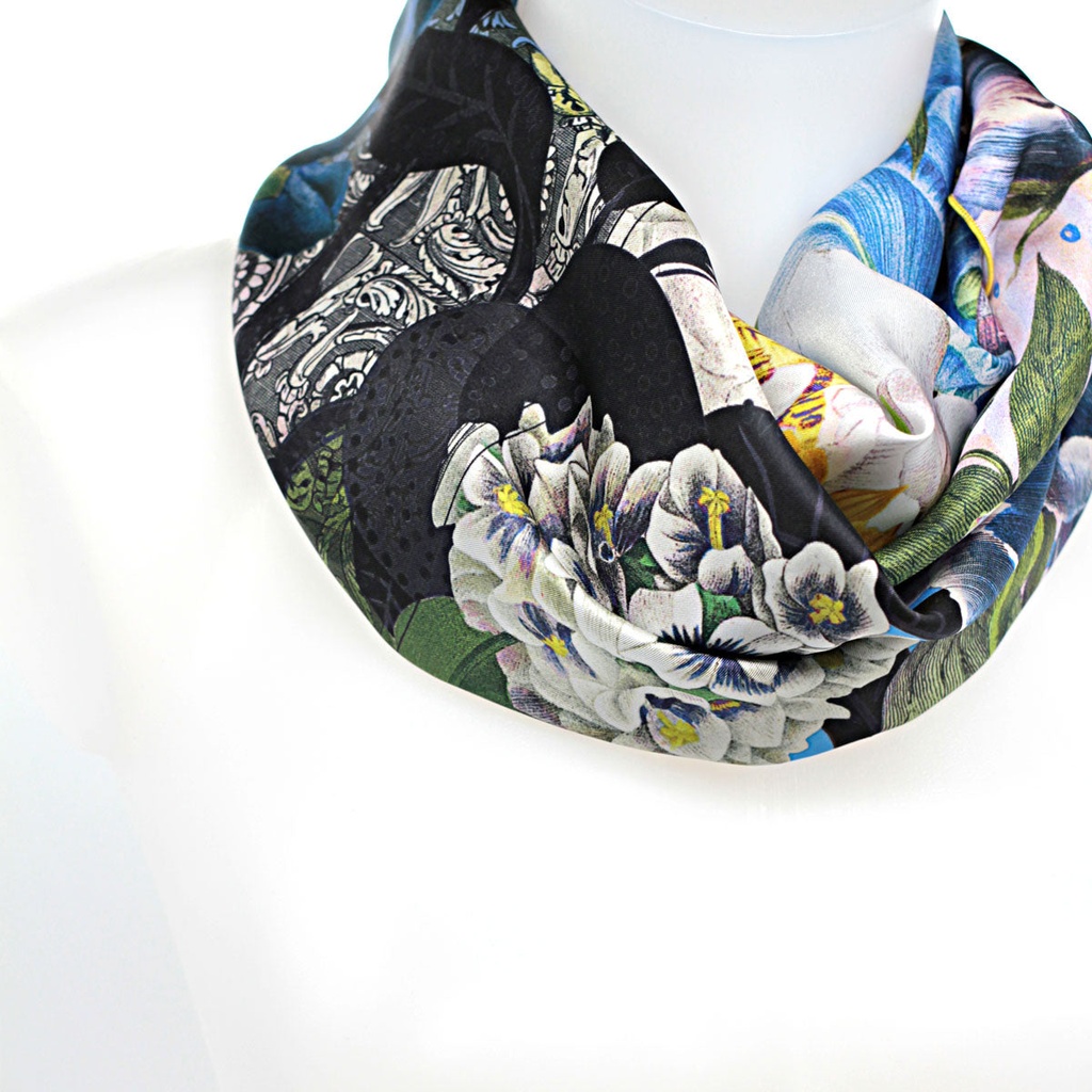 foulard_snood_w6_5.jpg