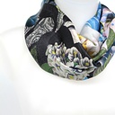 foulard_snood_w6_5.jpg