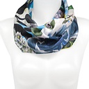 foulard_snood_w6_6.jpg