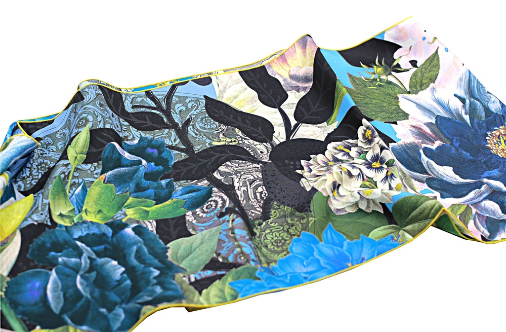 foulard_snood_w6_7.jpg