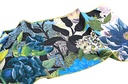 foulard_snood_w6_7.jpg