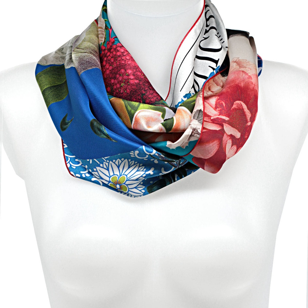 foulard_snood_w7_2.jpg