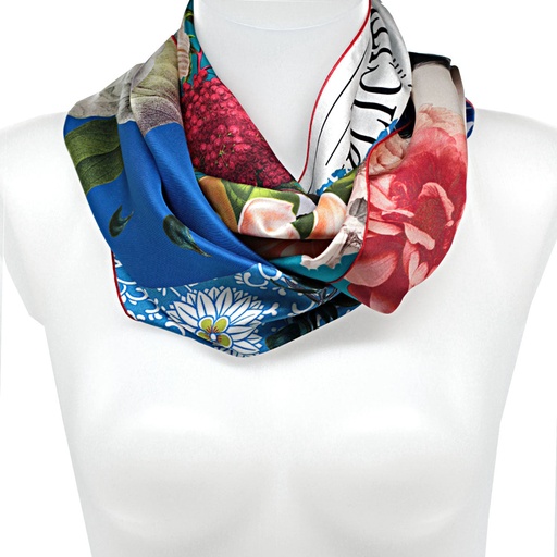 foulard_snood_w7_2.jpg