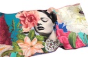 foulard_snood_w7_3.jpg
