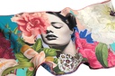 foulard_snood_w7_4.jpg