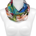 foulard_snood_w7_5.jpg