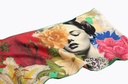 foulard_snood_w8_2.jpg