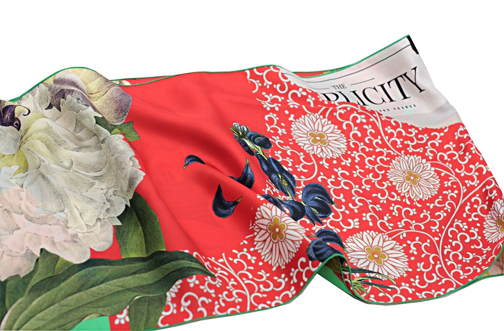 foulard_snood_w8_3.jpg
