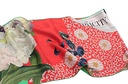 foulard_snood_w8_3.jpg