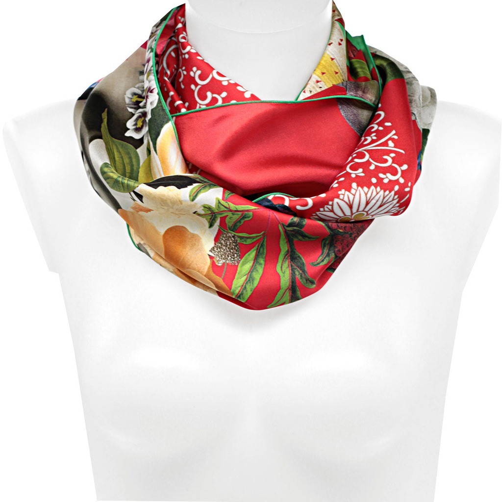 foulard_snood_w8_4.jpg