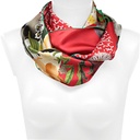 foulard_snood_w8_4.jpg
