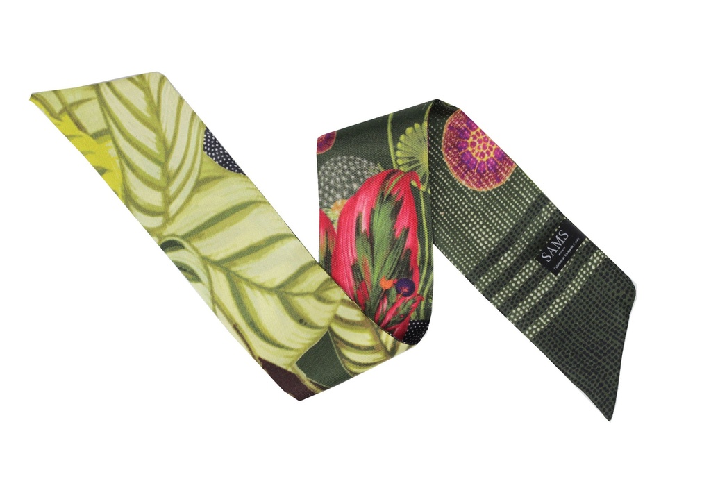 mini_twill_a_nouer_b1_2.jpg