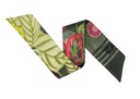 mini_twill_a_nouer_b1_2.jpg