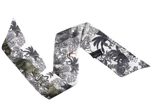 mini_twill_a_nouer_j1_2.jpg