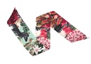 mini_twill_a_nouer_j13_2.jpg