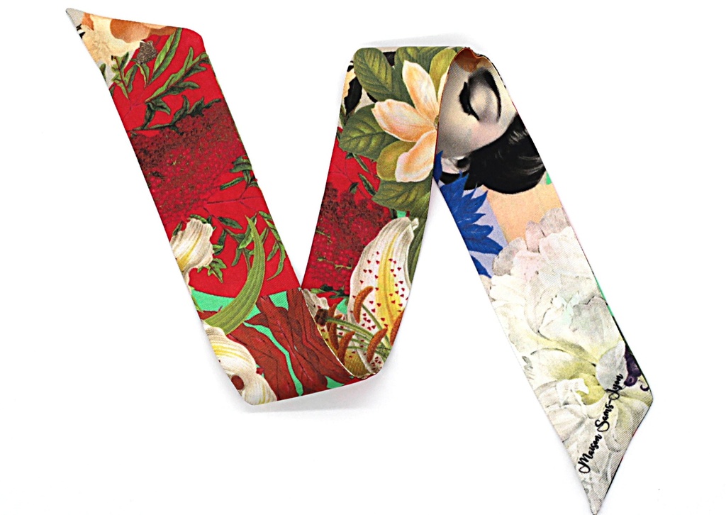 mini_twill_a_nouer_w8_2.jpg