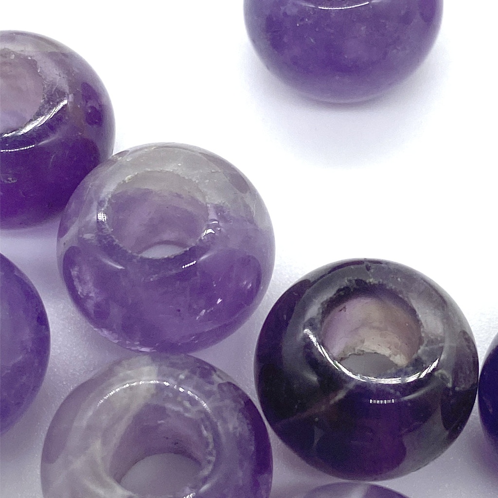 perle_de_twill_"amethyste"_2.jpg
