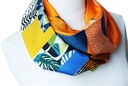snood_b7_2.jpg