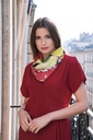 snood_e16_2.jpg