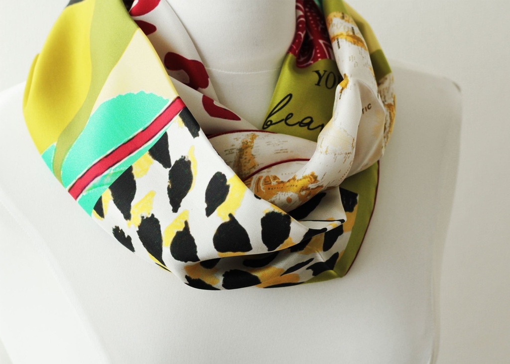 snood_e16_3.jpg