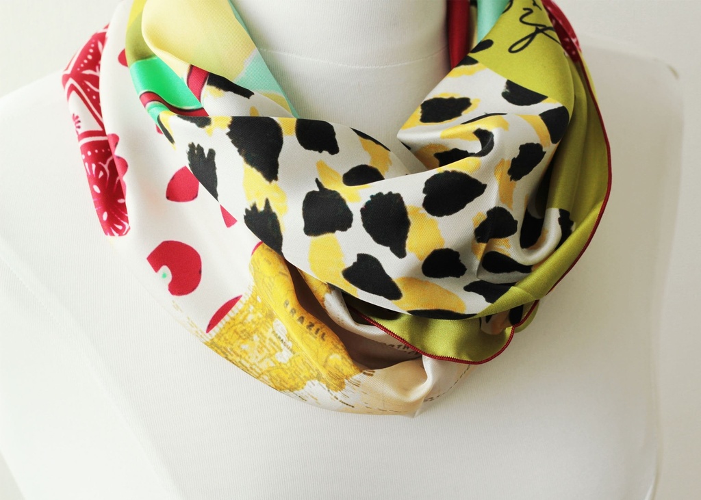 snood_e16_4.jpg