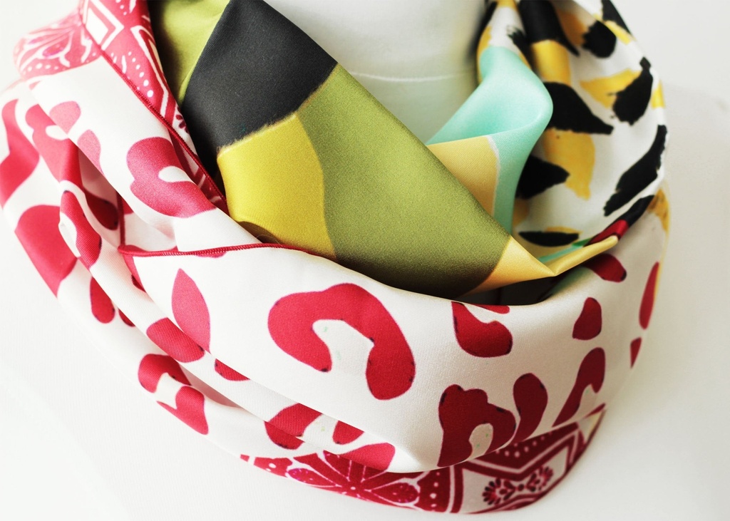 snood_e16_5.jpg