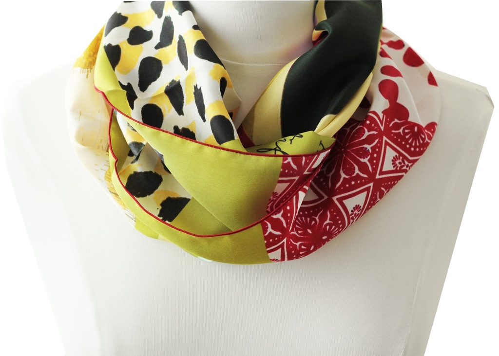 snood_e16_6.jpg