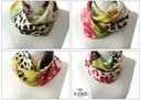snood_e16_7.jpg